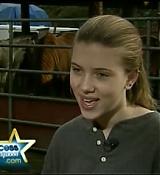 access1998_0076.jpg