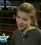 access1998_0138.jpg