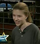 access1998_0171.jpg