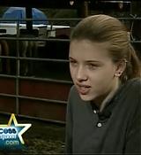 access1998_0200.jpg