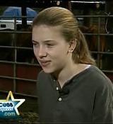access1998_0225.jpg