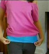 040.jpg