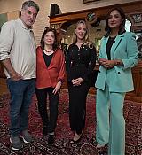 Filename=G1zvsGhbwAAnw1H.jpg
Filesize=215KiB
Dimensions=1080x1440
Date added=Sep 27, 2025 G1zvsGhbwAAnw1H.jpg