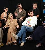 Filename=Image00029.jpg
Filesize=699KiB
Dimensions=2457x1566
Date added=Jun 29, 2025 Image00029.jpg
