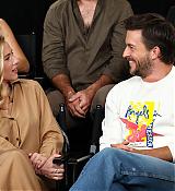 Filename=Image00031.jpg
Filesize=663KiB
Dimensions=2457x1566
Date added=Jun 29, 2025 Image00031.jpg