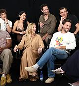 Filename=Image00032.jpg
Filesize=706KiB
Dimensions=2457x1567
Date added=Jun 29, 2025 Image00032.jpg