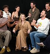 Filename=Image00033.jpg
Filesize=664KiB
Dimensions=2457x1566
Date added=Jun 29, 2025 Image00033.jpg