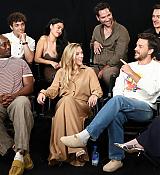 Filename=Image00034.jpg
Filesize=678KiB
Dimensions=2457x1567
Date added=Jun 29, 2025 Image00034.jpg