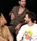 Filename=Image00035.jpg
Filesize=570KiB
Dimensions=1638x2385
Date added=Jun 29, 2025 Image00035.jpg