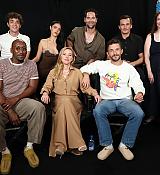Filename=Image00037.jpg
Filesize=642KiB
Dimensions=2457x1566
Date added=Jun 29, 2025 Image00037.jpg