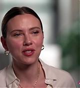 Filename=Image00019.jpg
Filesize=58KiB
Dimensions=999x562
Date added=May 04, 2024 Image00019.jpg