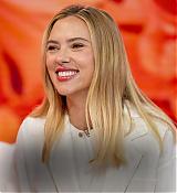Filename=001.jpg
Filesize=95KiB
Dimensions=1044x1221
Date added=Dec 08, 2024 001.jpg
