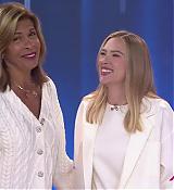 Image00375.jpg