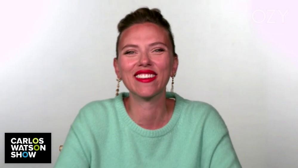 Image00064.jpg Image00064.jpg