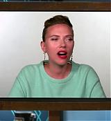 Image00154.jpg