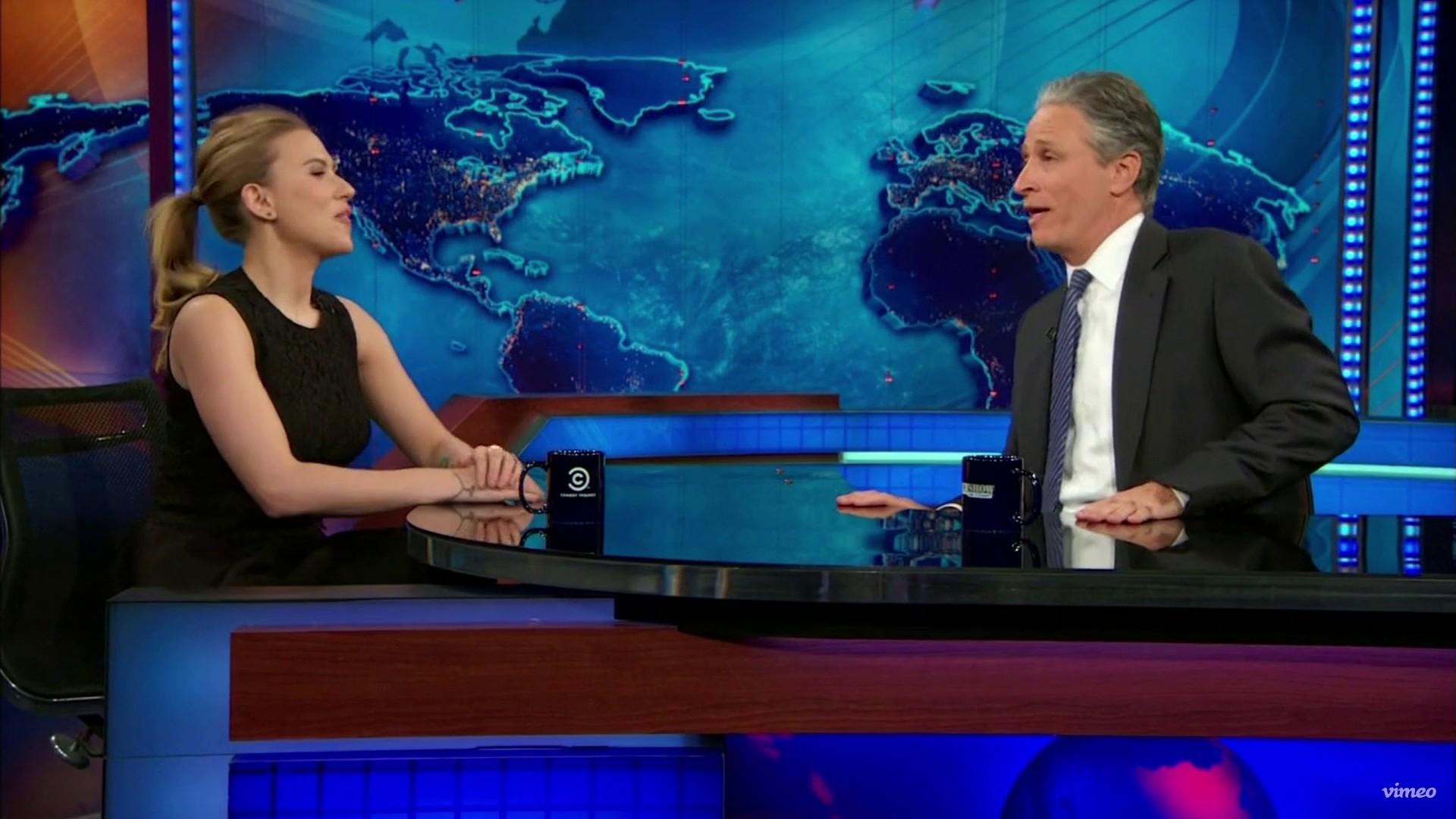 Image00341.jpg Image00341.jpg