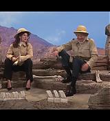 Image00535.jpg