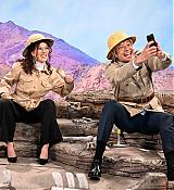 Filename=Image00016.jpg
Filesize=857KiB
Dimensions=2457x1566
Date added=Jun 29, 2025 Image00016.jpg