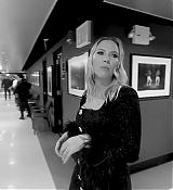 Filename=Image00405.jpg
Filesize=81KiB
Dimensions=999x562
Date added=Nov 19, 2023 Image00405.jpg