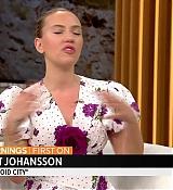 Image00038.jpg