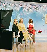 Filename=002.jpg
Filesize=129KiB
Dimensions=1080x1419
Date added=Jan 10, 2026 002.jpg