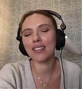 Filename=Image00300.jpg
Filesize=80KiB
Dimensions=999x562
Date added=Mar 06, 2022 Image00300.jpg