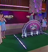 Filename=Image00726.jpg
Filesize=290KiB
Dimensions=1920x1080
Date added=Jul 16, 2024 Image00726.jpg
