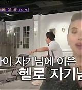 Filename=Image00063.jpg
Filesize=70KiB
Dimensions=854x480
Date added=Jul 04, 2021 Image00063.jpg