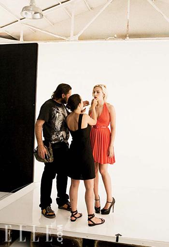 ELLE-April07-Shoot_009.jpg