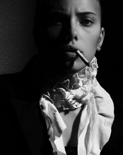Flaunt-Shoot_007.jpg Flaunt-Shoot_007.jpg