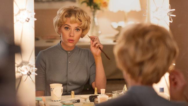 Hitchcock-Stills_04.jpg
