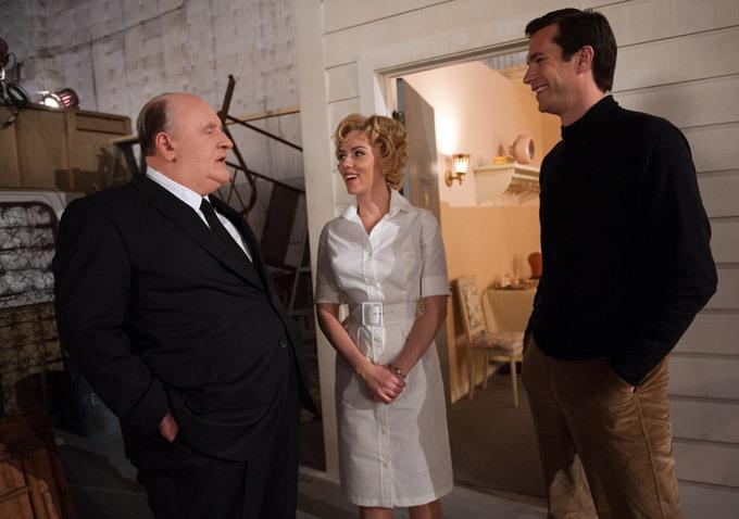 Hitchcock-Stills_10.jpg Hitchcock-Stills_10.jpg