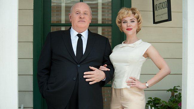 Hitchcock-Stills_11.jpg Hitchcock-Stills_11.jpg