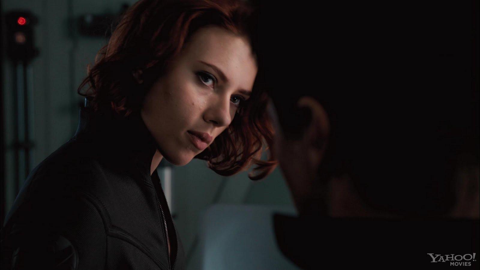 The_Avengers_Teaser_01.jpg The_Avengers_Teaser_01.jpg