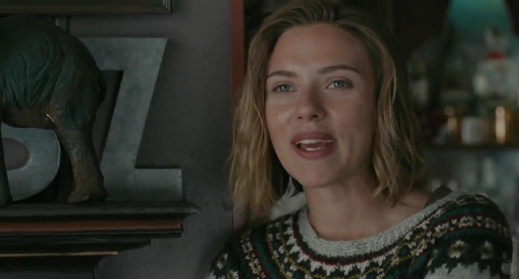 WBAZ-Trailer_07.jpg WBAZ-Trailer_07.jpg