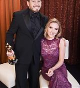 83rdAcademyAwards_171.jpg