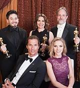 83rdAcademyAwards_172.jpg