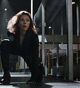 Avengers_Trailer_021.jpg