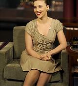 DavidLetterman-Feb18_04.jpg