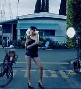 Esquire06_011.jpg
