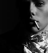 Flaunt-Shoot_006.jpg