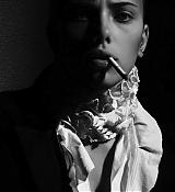 Flaunt-Shoot_007.jpg