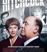Hitchcock-Poster_03.jpg