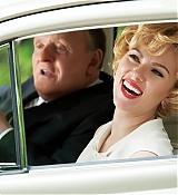 Hitchcock-Stills02~0.jpg