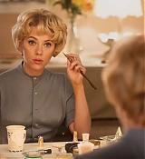 Hitchcock-Stills_04.jpg