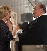 Hitchcock-Stills_07.jpg