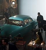 Hitchcock-Stills_08.jpg