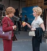 Hitchcock-Stills_09.jpg