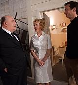 Hitchcock-Stills_10.jpg