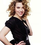 InStyle_08.jpg